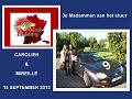 3de Madammenrit 15-9-2013 (98)